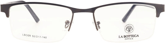 La Botegga Optica LBO09