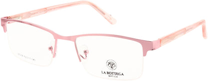 La Botegga Optica LBO09