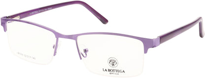 La Botegga Optica LBO09