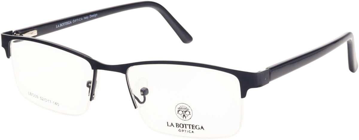 La Botegga Optica LBO09