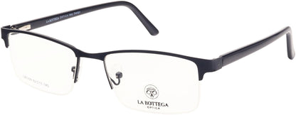 La Botegga Optica LBO09