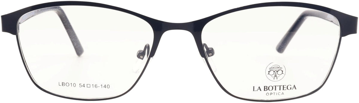 La Botegga Optica LBO10