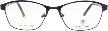 La Botegga Optica LBO10