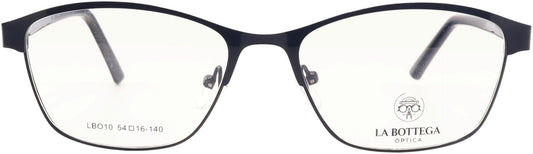 La Botegga Optica LBO10