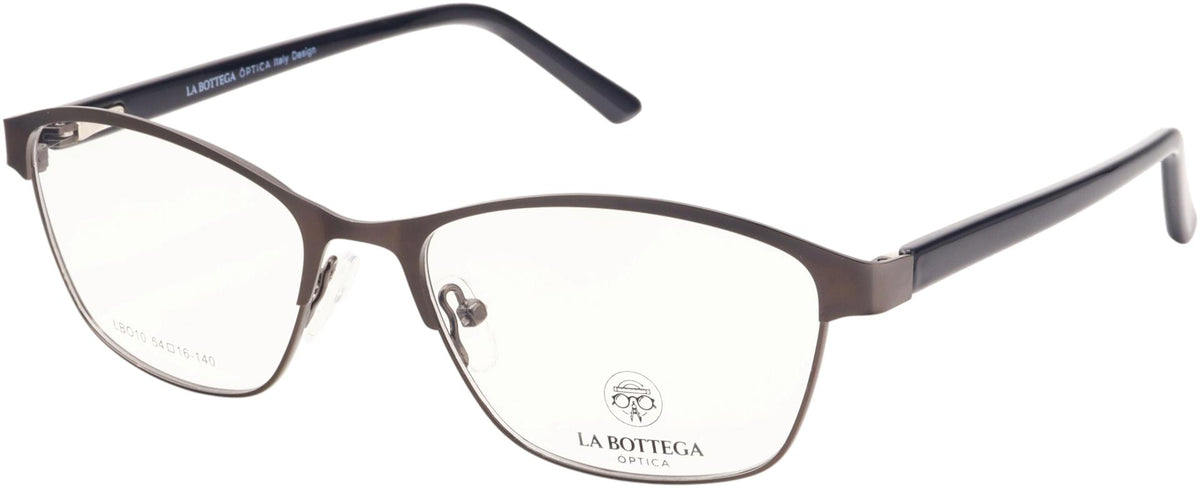 La Botegga Optica LBO10