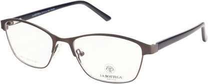 La Botegga Optica LBO10