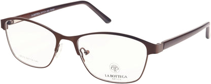 La Botegga Optica LBO10