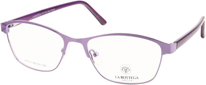 La Botegga Optica LBO10
