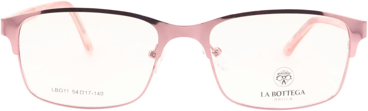 La Botegga Optica LBO11