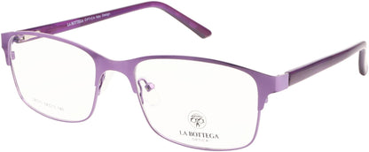 La Botegga Optica LBO11