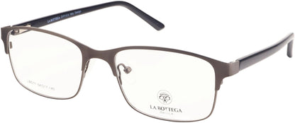 La Botegga Optica LBO11