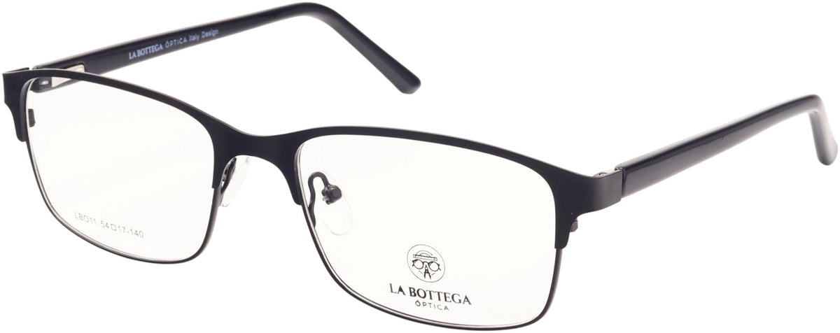 La Botegga Optica LBO11