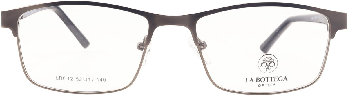 La Botegga Optica LBO12