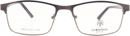 La Botegga Optica LBO12