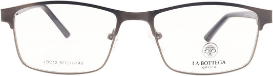 La Botegga Optica LBO12