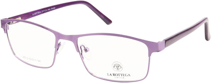 La Botegga Optica LBO12