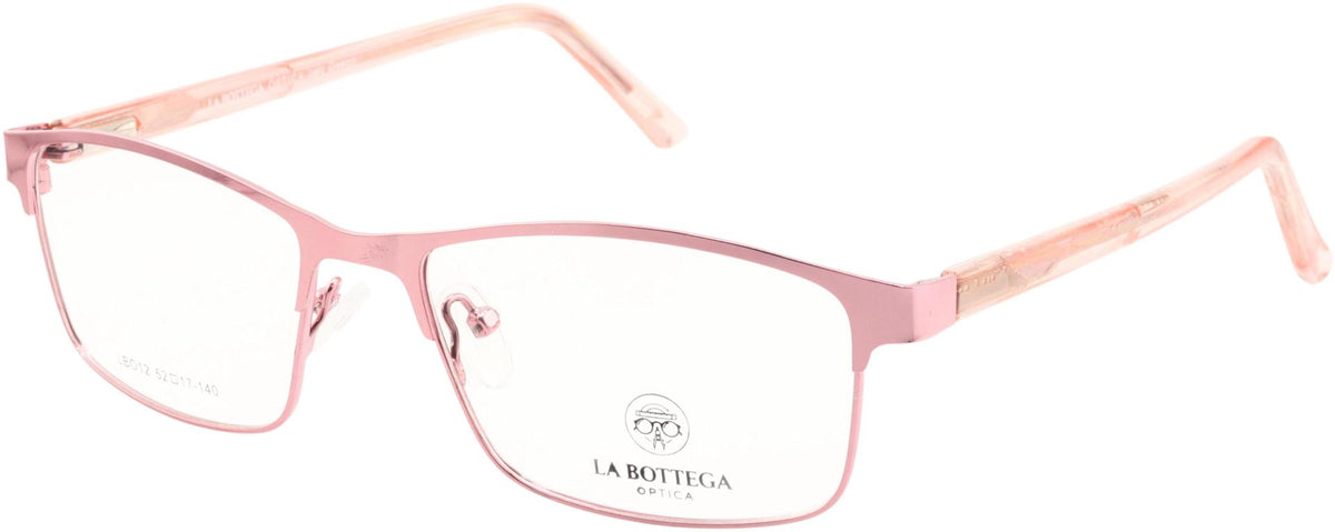 La Botegga Optica LBO12
