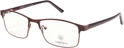 La Botegga Optica LBO12