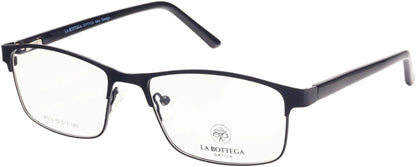 La Botegga Optica LBO12