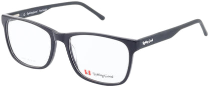 Looking Good LD1035