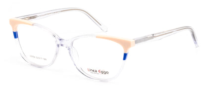Linea Eggo LE054