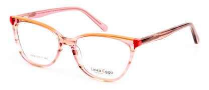 Linea Eggo LE054