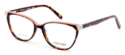 Linea Eggo LE054