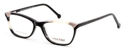 Linea Eggo LE057