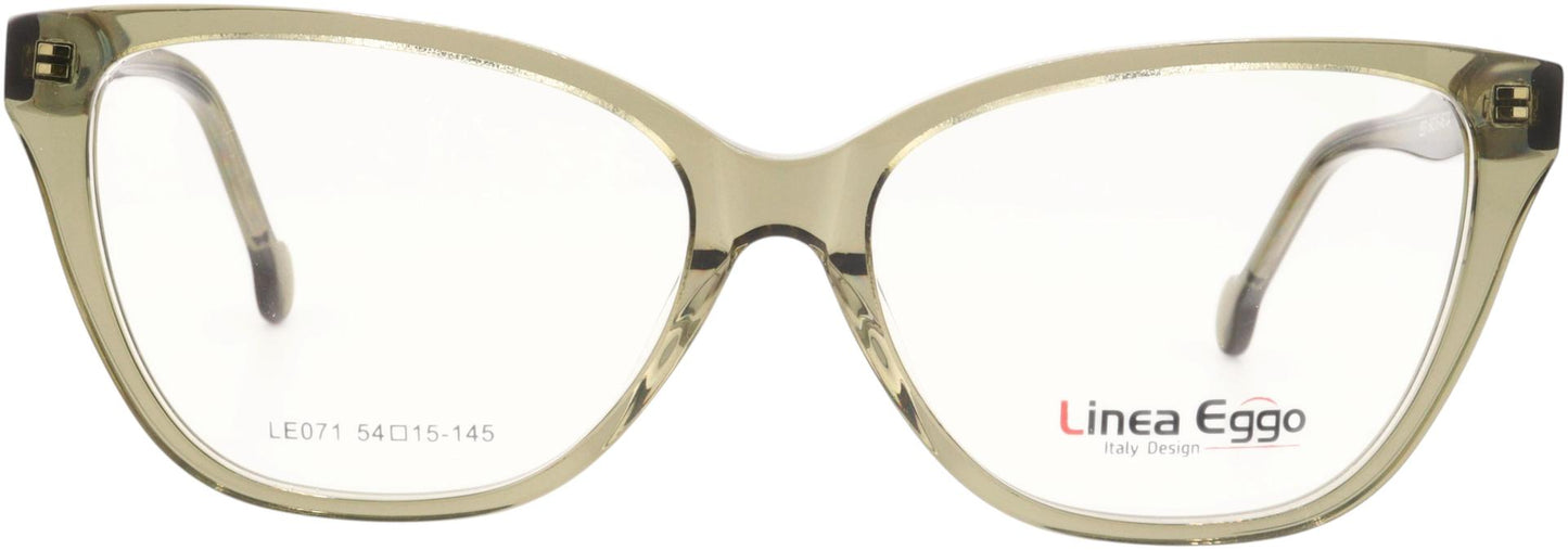 Linea Eggo LE071