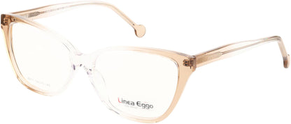 Linea Eggo LE071