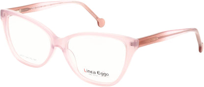 Linea Eggo LE071