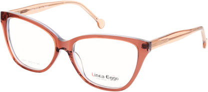 Linea Eggo LE071
