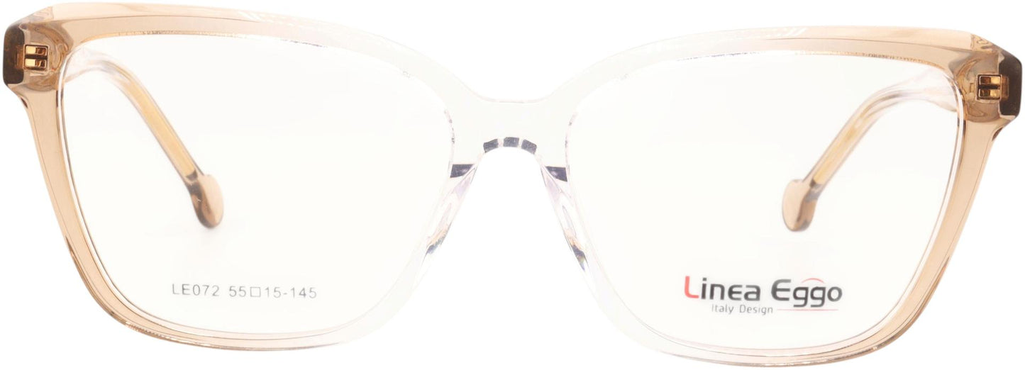 Linea Eggo LE072
