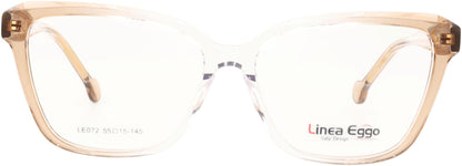 Linea Eggo LE072