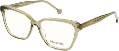 Linea Eggo LE072