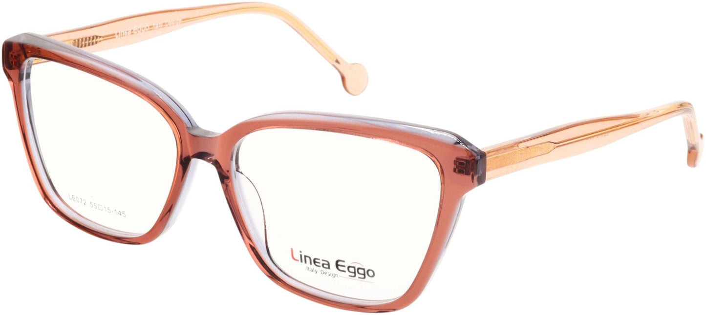 Linea Eggo LE072