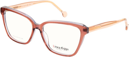 Linea Eggo LE072