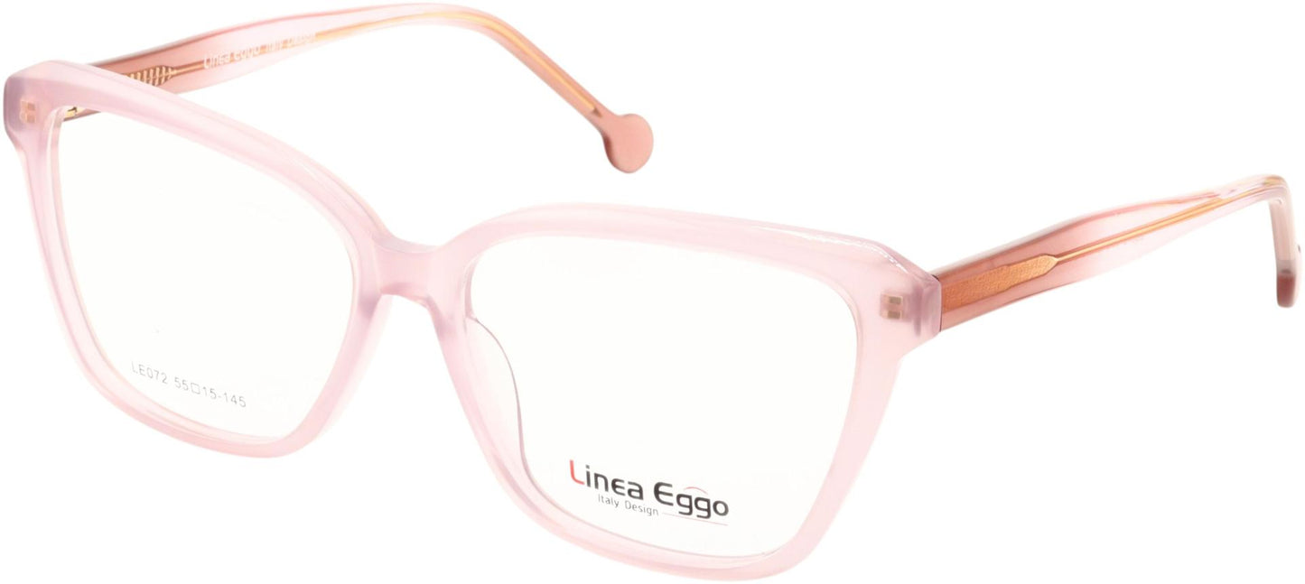 Linea Eggo LE072