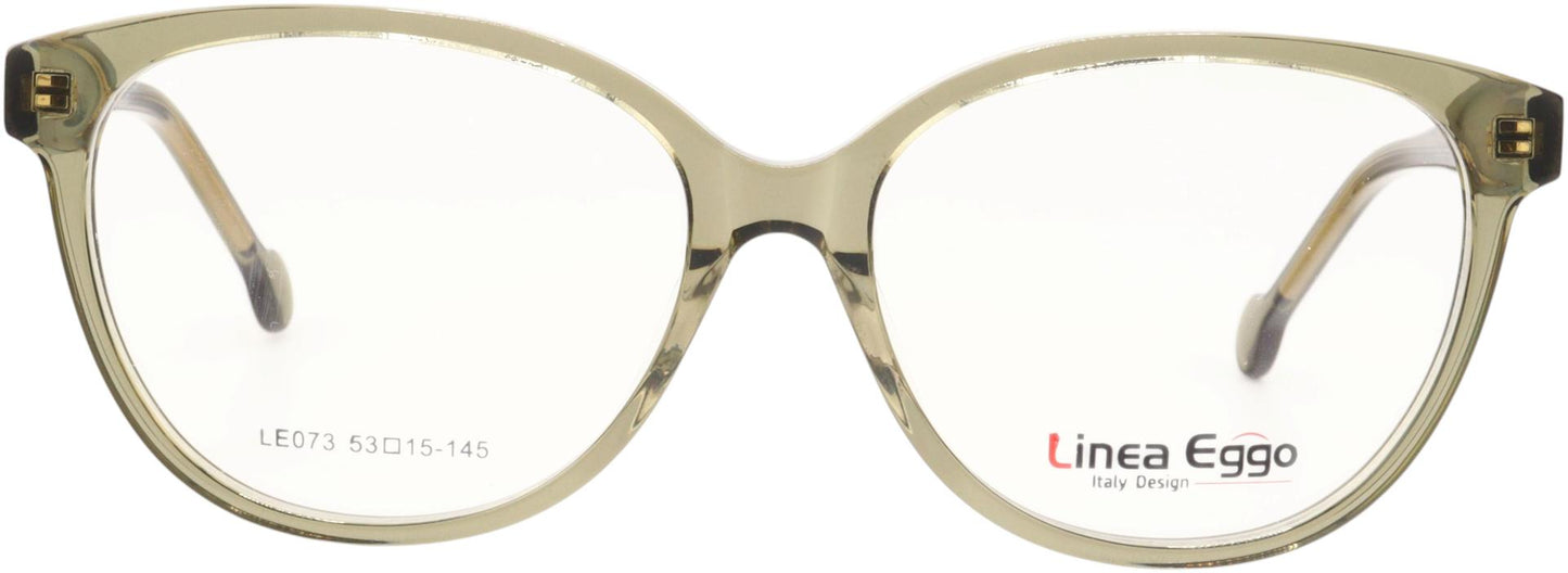 Linea Eggo LE073