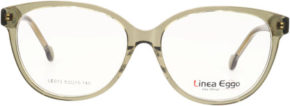 Linea Eggo LE073