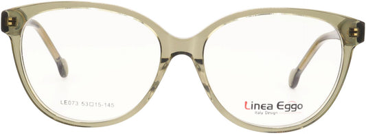 Linea Eggo LE073