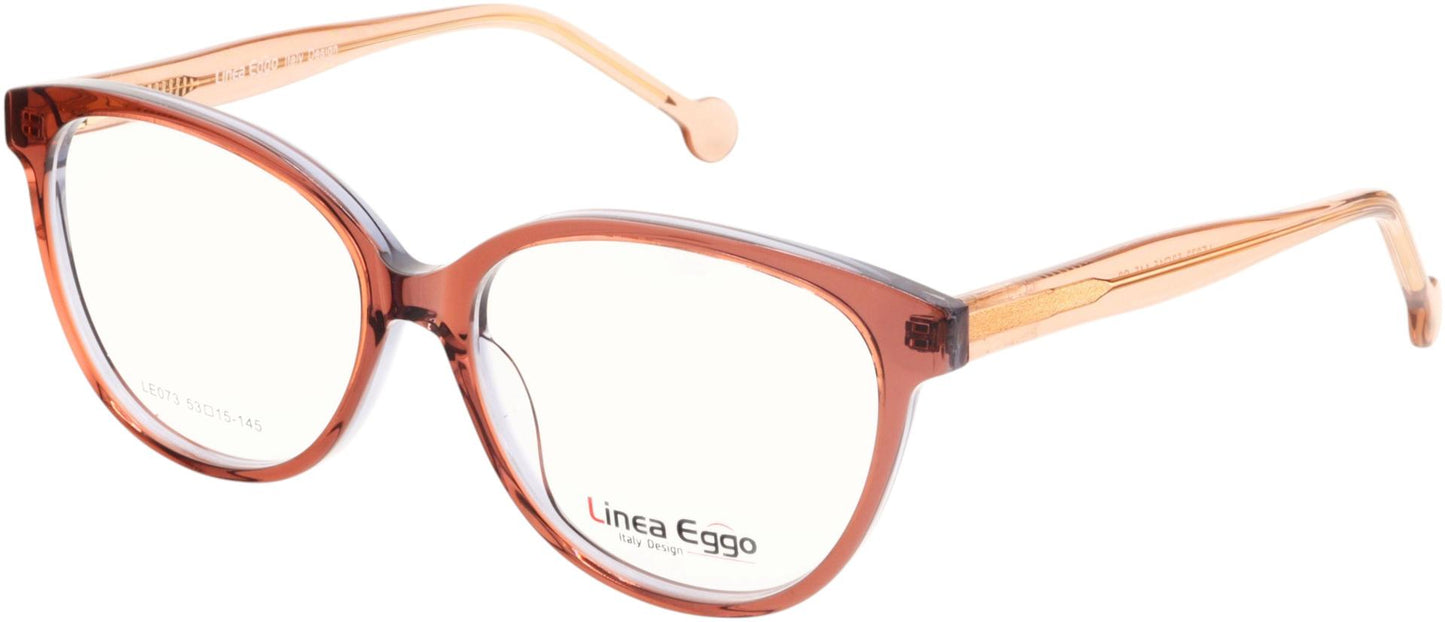 Linea Eggo LE073