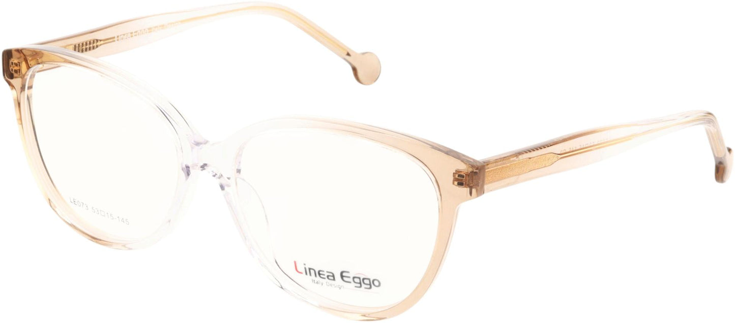 Linea Eggo LE073