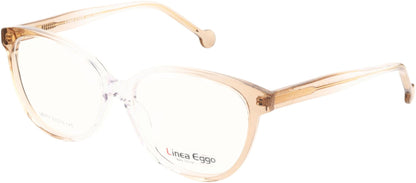 Linea Eggo LE073