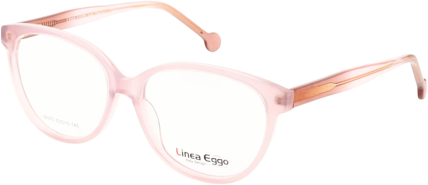 Linea Eggo LE073