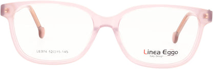 Linea Eggo LE074