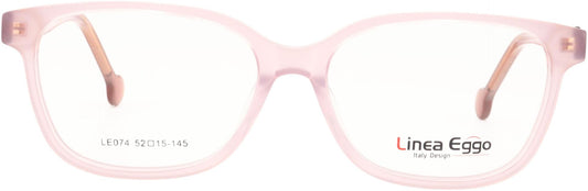 Linea Eggo LE074