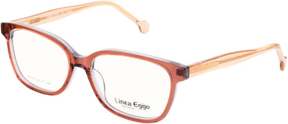 Linea Eggo LE074