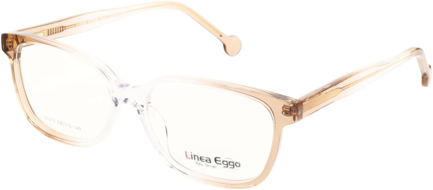 Linea Eggo LE074