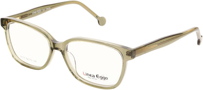 Linea Eggo LE074